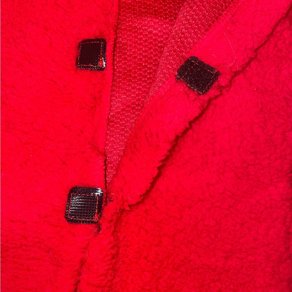 🎃 Elmo Kids Halloween Costume 2T - Picture 8 of 8